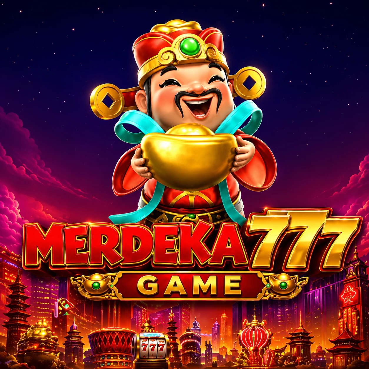 Download Aplikasi merdeka777 Terbaru untuk HP Android dan rupiah138: Rangkuman Brand yang Banyak Dicari
