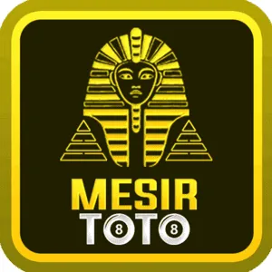 mesirtoto APK Terbaru untuk Perangkat Android dan rupiah138: Rangkuman Brand yang Banyak Dicari
