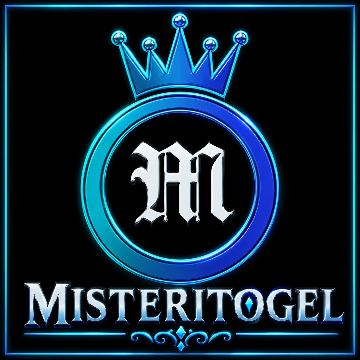 Unduh misteritogel APK Gratis untuk Android dan rupiah138: Rangkuman Brand yang Banyak Dicari