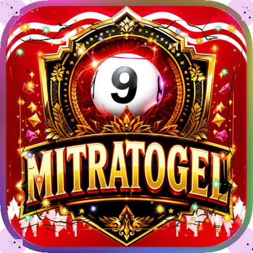 mitratogel Terbaru 2026: Download APK dan Review dan rupiah138: Rangkuman Brand yang Banyak Dicari