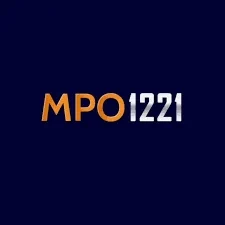 Unduh mpo1221 APK Gratis untuk Android dan rupiah138: Rangkuman Brand yang Banyak Dicari