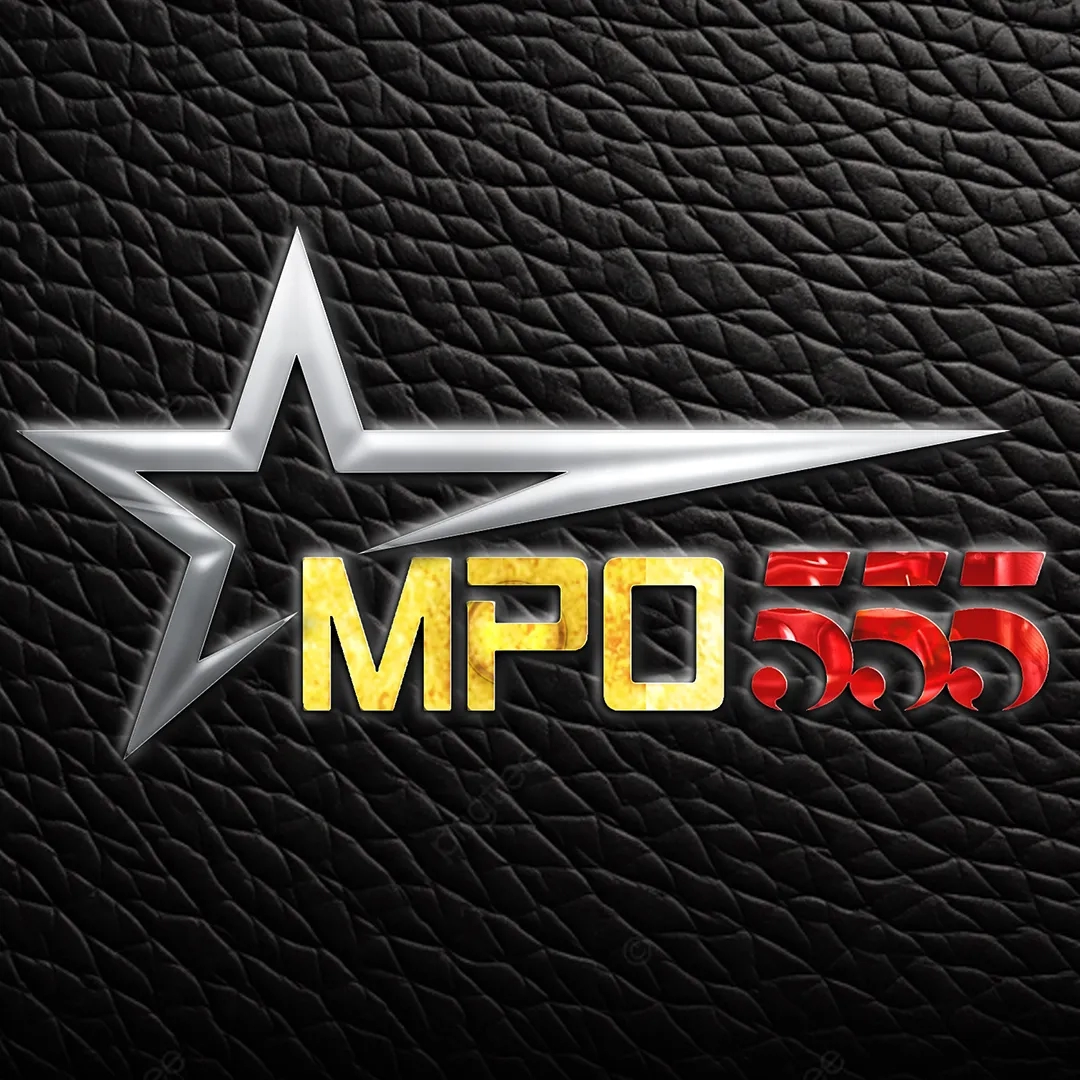 mpo555 rupiah138