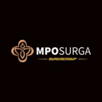 mposurga Terbaru untuk Android: Download APK Gratis dan rupiah138: Rangkuman Brand yang Banyak Dicari