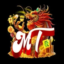 Download mt966 APK Terbaru Full Version dan rupiah138: Rangkuman Brand yang Banyak Dicari