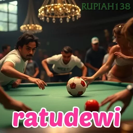 MULTIPLAYER dan rupiah138: Rangkuman Brand yang Banyak Dicari