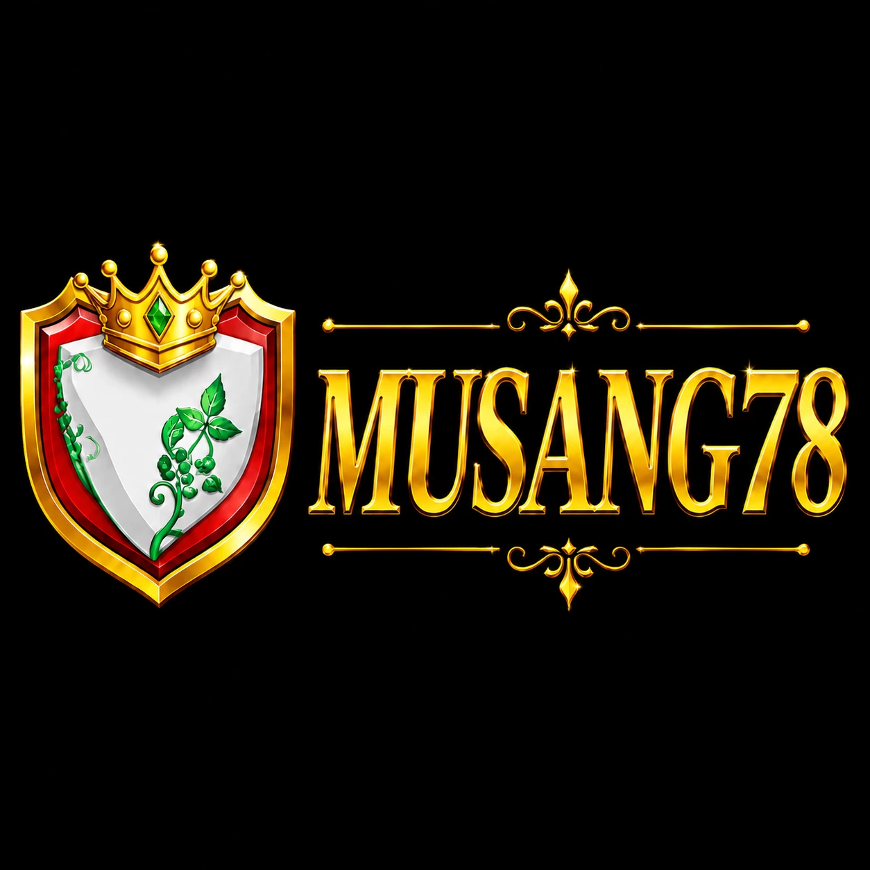 Aplikasi musang78 Terbaru dengan Fitur Terbaik dan rupiah138: Rangkuman Brand yang Banyak Dicari