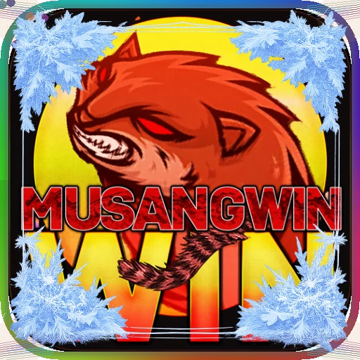 musangwin APK: Fitur, Ukuran, dan Link Download dan rupiah138: Rangkuman Brand yang Banyak Dicari