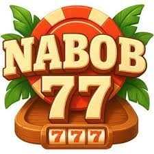 nabob77 APK Terbaru dengan Fitur Lengkap dan rupiah138: Rangkuman Brand yang Banyak Dicari