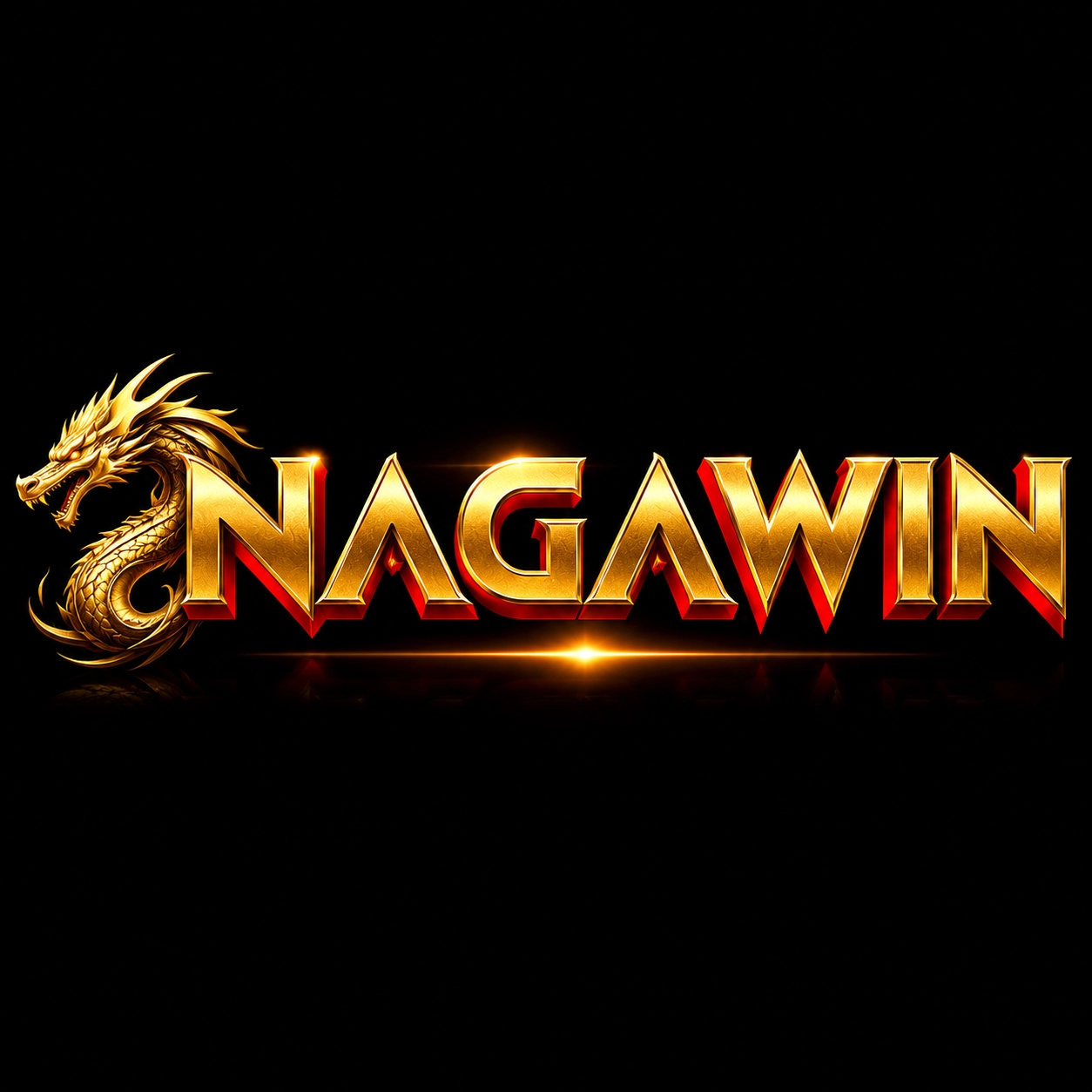 Review Aplikasi nagawin dan rupiah138: Rangkuman Brand yang Banyak Dicari