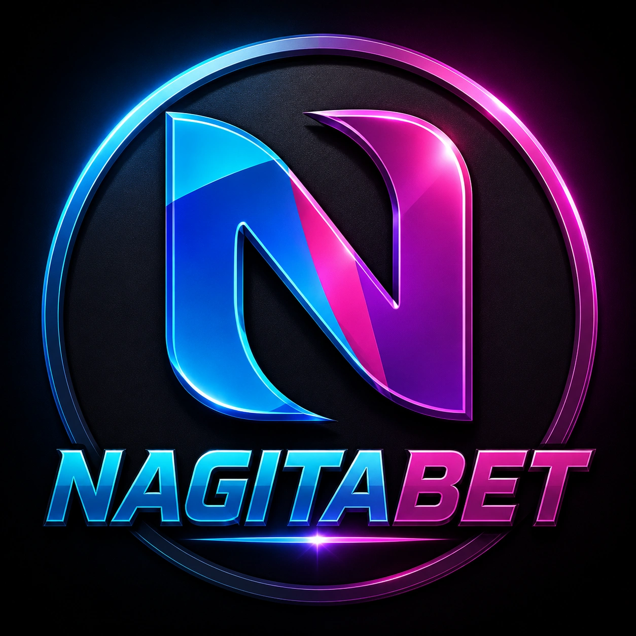 nagitabet APK Terbaru dengan Fitur Lengkap dan rupiah138: Rangkuman Brand yang Banyak Dicari