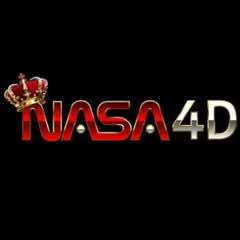 Aplikasi nasa4d Terbaru dengan Fitur Terbaik dan rupiah138: Rangkuman Brand yang Banyak Dicari
