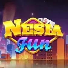 Aplikasi nesiafun Terbaru dan Terlengkap dan rupiah138: Rangkuman Brand yang Banyak Dicari
