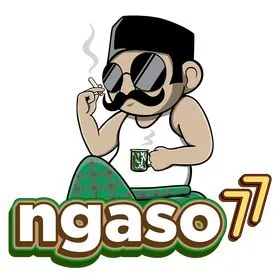 Info Aplikasi ngaso77 Terbaru dan Cara Download dan rupiah138: Rangkuman Brand yang Banyak Dicari
