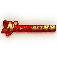 Aplikasi nusabet88 Resmi: Download dan Instalasi dan rupiah138: Rangkuman Brand yang Banyak Dicari
