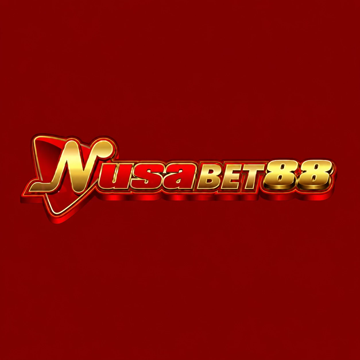 nusbat88 APK: Fitur, Ukuran, dan Link Download dan rupiah138: Rangkuman Brand yang Banyak Dicari