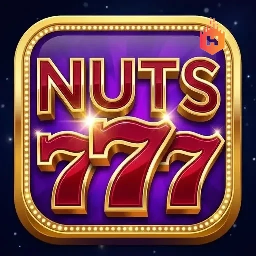 nuts777 Terbaru: Review Aplikasi dan Link Unduh dan rupiah138: Rangkuman Brand yang Banyak Dicari