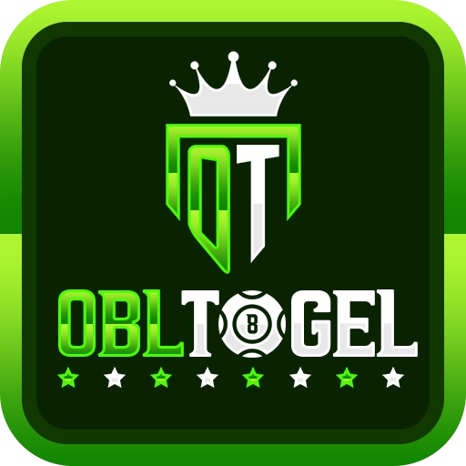 Aplikasi obltogcl Terbaik untuk Android dan iOS dan rupiah138: Rangkuman Brand yang Banyak Dicari