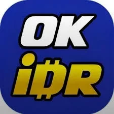 okidr APK Full Version untuk Android dan rupiah138: Rangkuman Brand yang Banyak Dicari