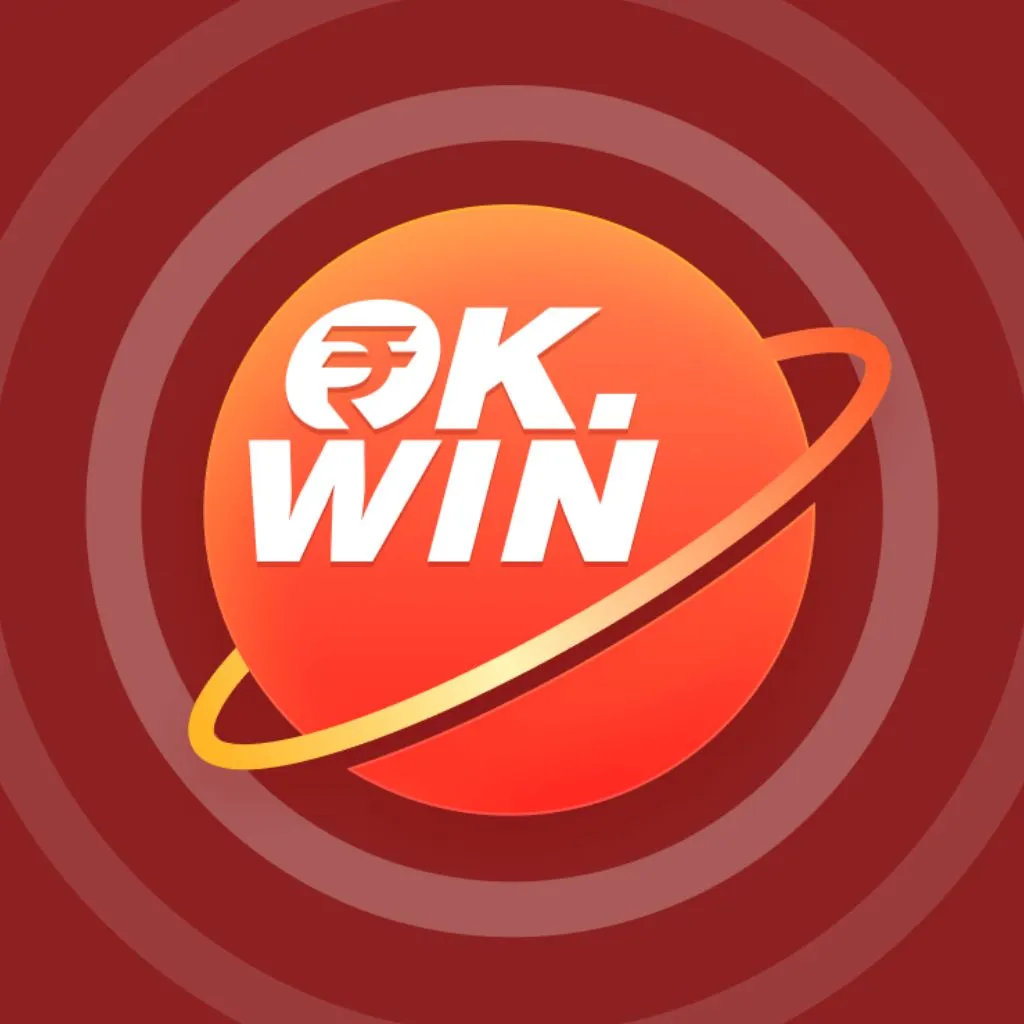 Cara Menggunakan Aplikasi okwin untuk Pemula dan rupiah138: Rangkuman Brand yang Banyak Dicari
