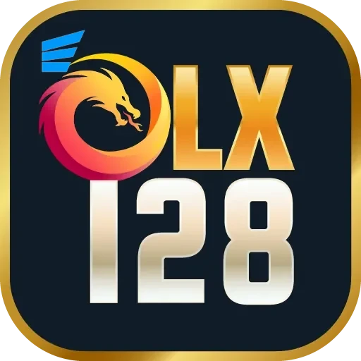 olx128 App Terbaru: Fitur Unggulan dan Download dan rupiah138: Rangkuman Brand yang Banyak Dicari