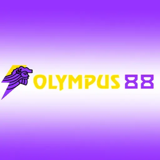 Aplikasi olympus88 Terbaru: Review dan Link Download dan rupiah138: Rangkuman Brand yang Banyak Dicari