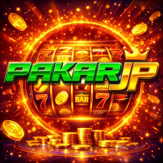 pakarjp APK Terbaru: Download Cepat dan Gratis dan rupiah138: Rangkuman Brand yang Banyak Dicari