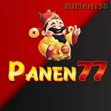PANEN77 dan rupiah138: Rangkuman Brand yang Banyak Dicari