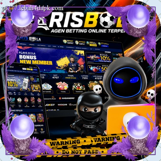 Download parisbola APK Terbaru untuk HP Android dan rupiah138: Rangkuman Brand yang Banyak Dicari