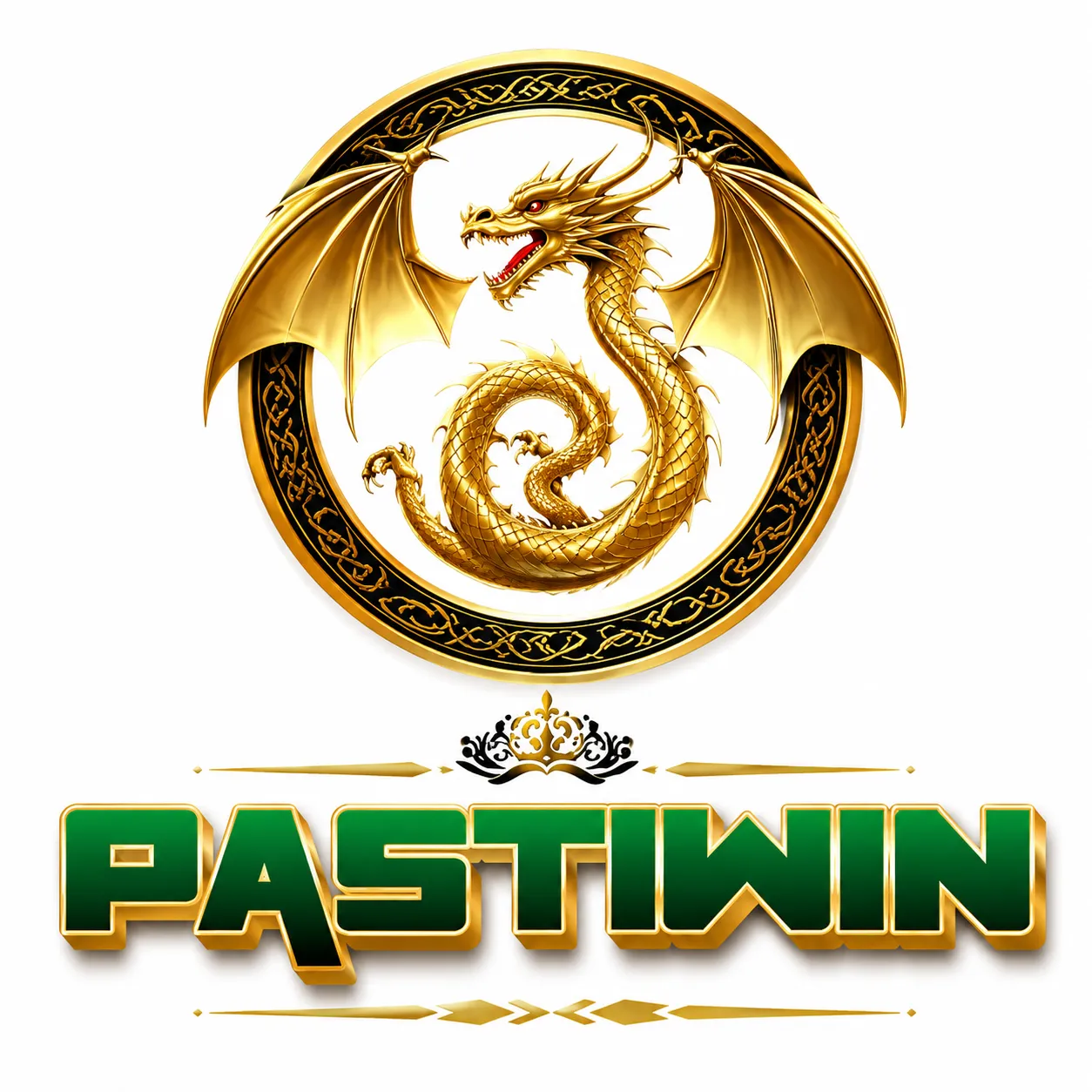 pastiwin APK Terbaru untuk Perangkat Android dan rupiah138: Rangkuman Brand yang Banyak Dicari