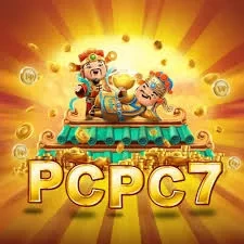 Update Aplikasi pcpc7 Terbaru 2026 dan rupiah138: Rangkuman Brand yang Banyak Dicari
