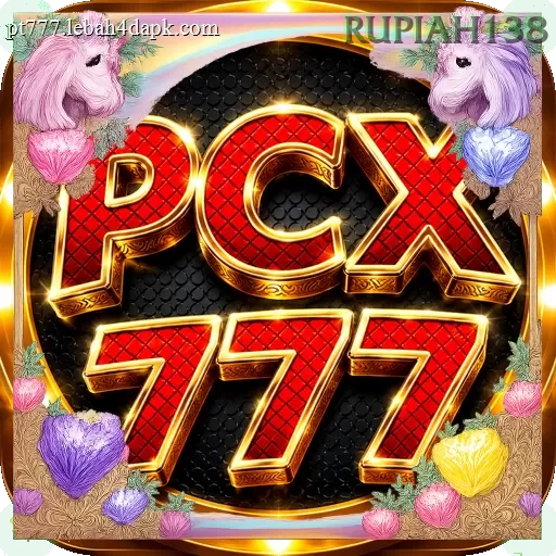 PCX777 dan rupiah138: Rangkuman Brand yang Banyak Dicari