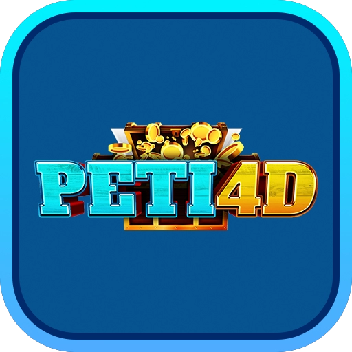 peti4d APK Terbaru: Download Cepat dan Gratis dan rupiah138: Rangkuman Brand yang Banyak Dicari