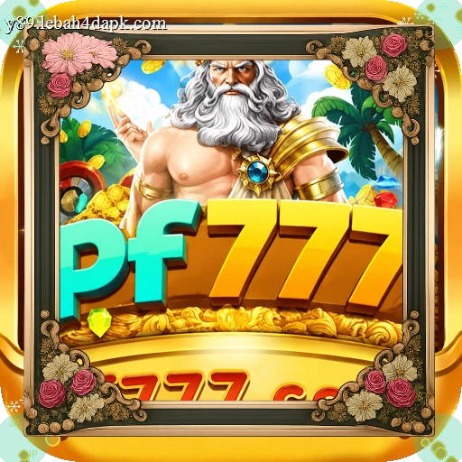 pf777 App APK Terbaru dan rupiah138: Rangkuman Brand yang Banyak Dicari