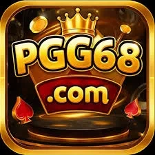 Download pgg68 APK Terbaru Full Version dan rupiah138: Rangkuman Brand yang Banyak Dicari
