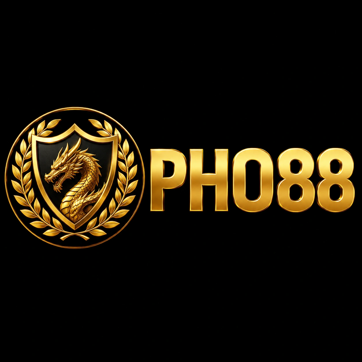 pho88 Terbaru 2026: Download APK dan Review dan rupiah138: Rangkuman Brand yang Banyak Dicari