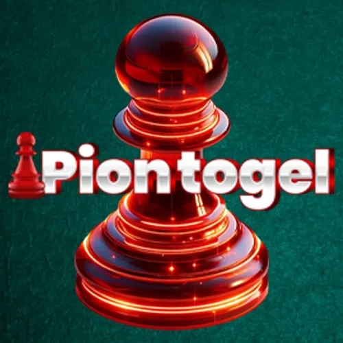 Update Aplikasi piontogel Terbaru 2026 dan rupiah138: Rangkuman Brand yang Banyak Dicari