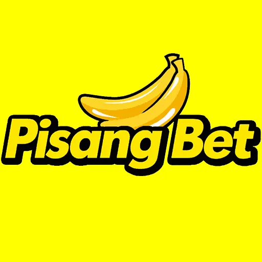 pisangbet APK: Cara Download dan Instal di Android dan rupiah138: Rangkuman Brand yang Banyak Dicari