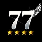 Review Lengkap Aplikasi planet77 Terbaru dan rupiah138: Rangkuman Brand yang Banyak Dicari