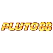 Info Lengkap Aplikasi pluto88 Versi Terbaru dan rupiah138: Rangkuman Brand yang Banyak Dicari
