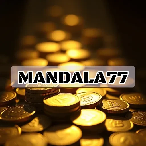Download poker APK Terbaru untuk HP Android dan rupiah138: Rangkuman Brand yang Banyak Dicari