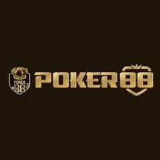 Aplikasi poker88 Terbaru dan Terlengkap dan rupiah138: Rangkuman Brand yang Banyak Dicari