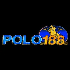 polo188 APK Versi Terbaru untuk Android 2026 dan rupiah138: Rangkuman Brand yang Banyak Dicari