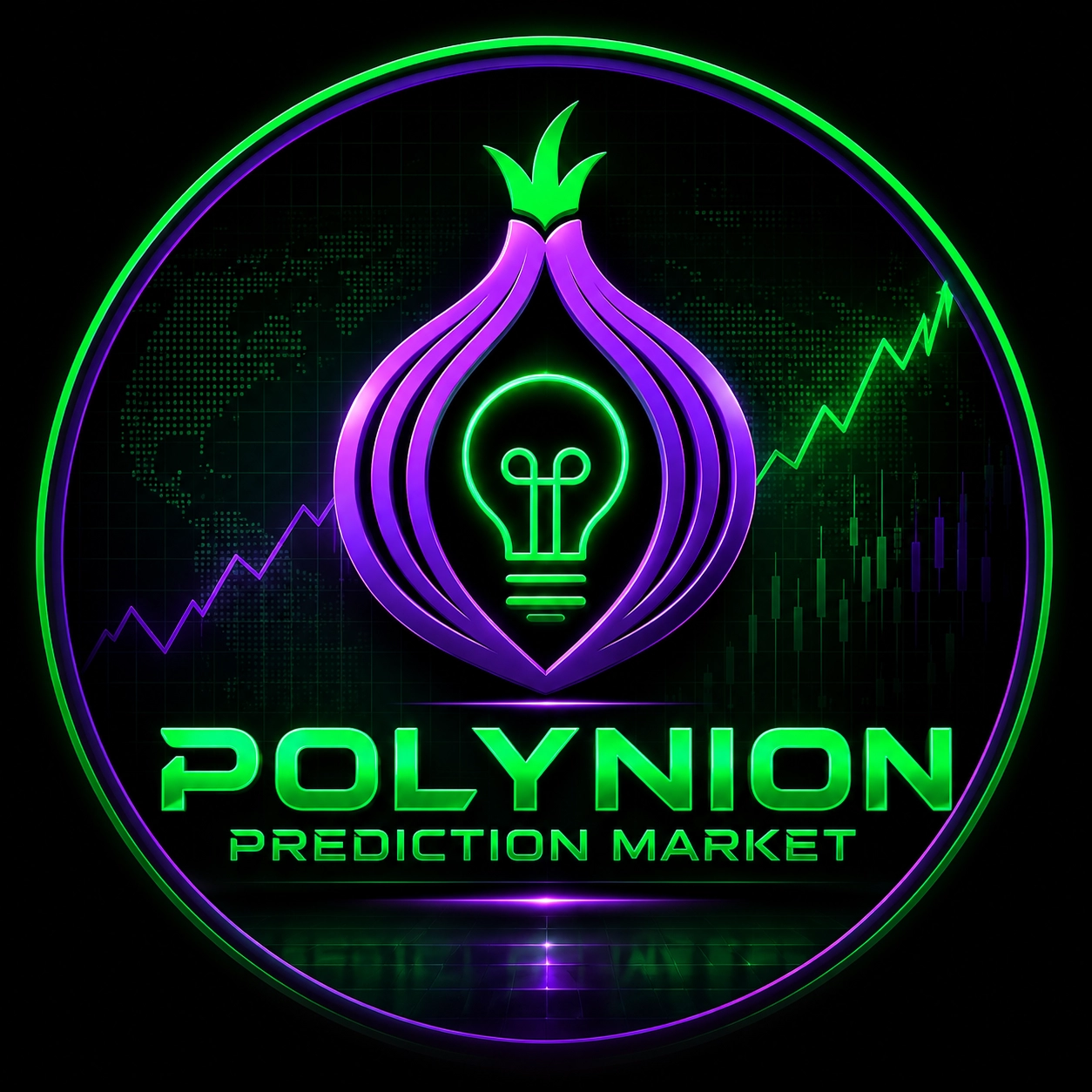 polynion APK Full Version untuk Android dan rupiah138: Rangkuman Brand yang Banyak Dicari