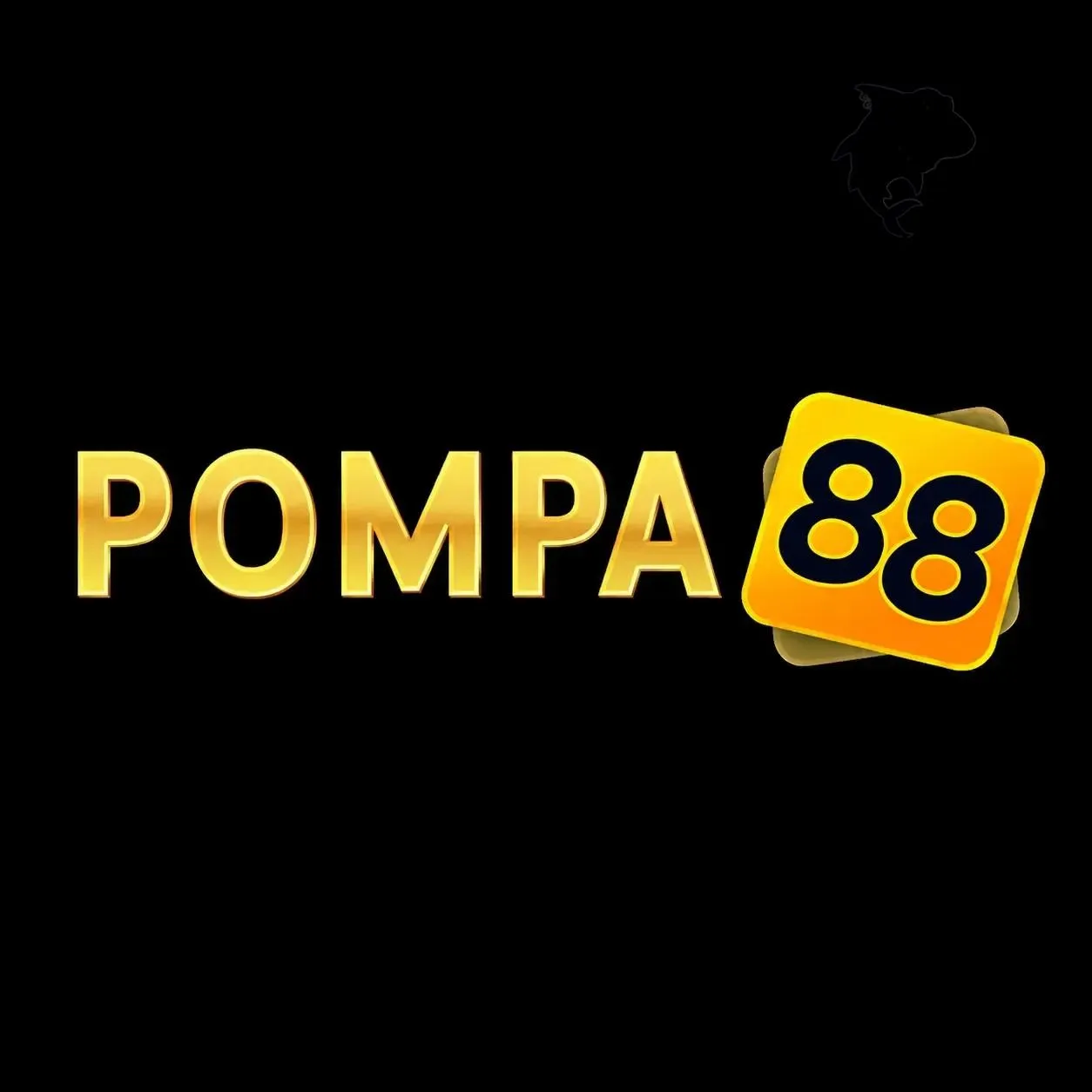 pompa88 Terbaru 2026: Download APK dan Review dan rupiah138: Rangkuman Brand yang Banyak Dicari
