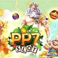 pp7slot APK Terbaru 2026 untuk Semua Perangkat dan rupiah138: Rangkuman Brand yang Banyak Dicari