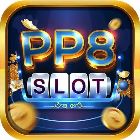 Update Aplikasi pp8slot ke Versi Terbaru dan rupiah138: Rangkuman Brand yang Banyak Dicari
