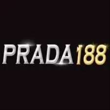 Kelebihan dan Fitur Aplikasi prada188 Terbaru dan rupiah138: Rangkuman Brand yang Banyak Dicari