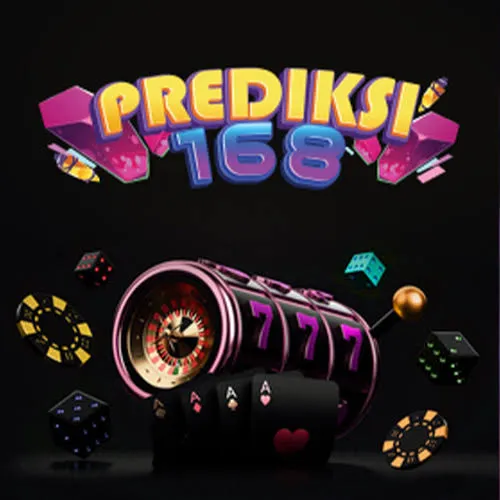 Aplikasi prediksi168 Ringan untuk Android dan rupiah138: Rangkuman Brand yang Banyak Dicari