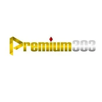 premium303 Terbaru 2026: Download APK dan Review dan rupiah138: Rangkuman Brand yang Banyak Dicari