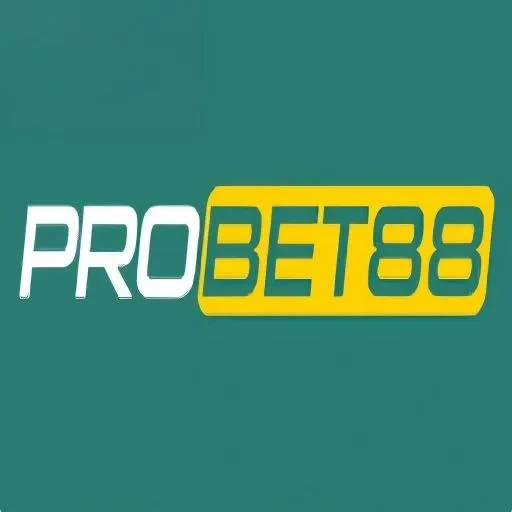 Aplikasi probet88 Paling Baru untuk Android dan rupiah138: Rangkuman Brand yang Banyak Dicari